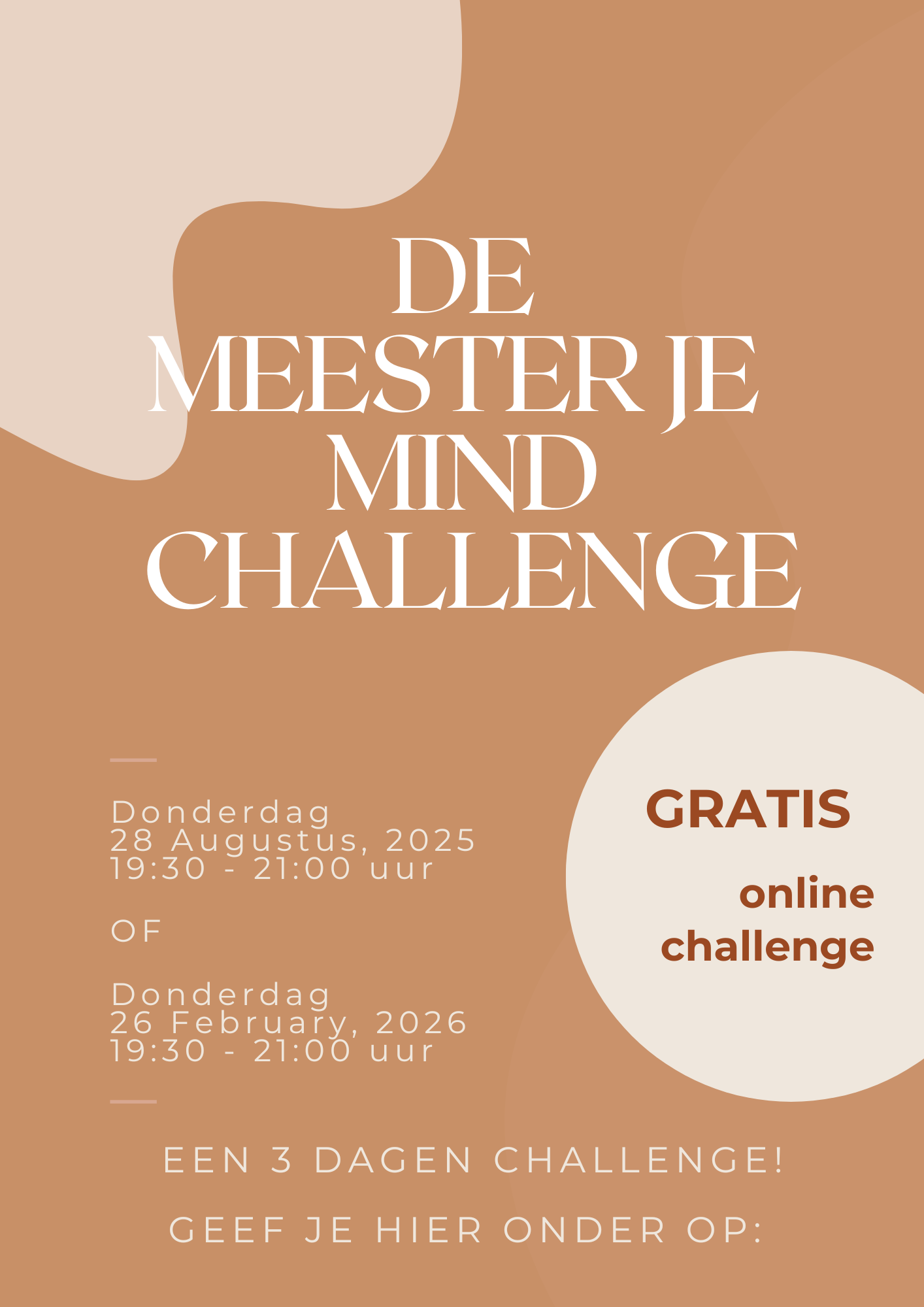 Programma 2